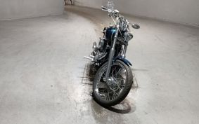 HARLEY FXSTD 1450 BSY