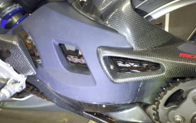MV AGUSTA F4 S 2005