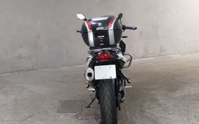 BMW F800R 2011 0217