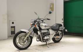 HONDA MAGNA 250 MC29