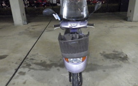 HONDA DIO CESTA GEN 2 AF68