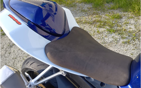 OTHER V200SP