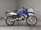 Фото Yamaha LANZA DT230 с японского аукциона