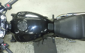 KAWASAKI ZRX1100 1998