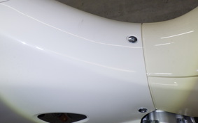 HONDA C110 SUPER CUB 2009 JA59