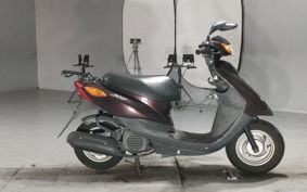 YAMAHA JOG SA36J