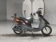 Фото Yamaha JOG с японского аукциона
