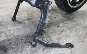 OTHER +UNREGISTERED MODEL by BDS125 1989