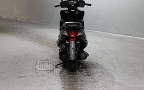 HONDA MO JET125 TCJV