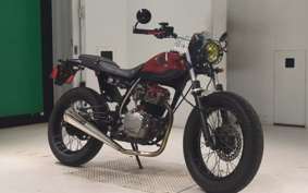 HONDA FTR223 2021 MC34