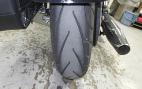 HARLEY XL1200C 2004