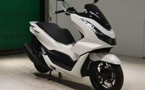HONDA PCX125 2022 JK05
