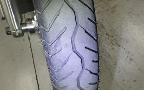 HARLEY FXDWG 1580 2010