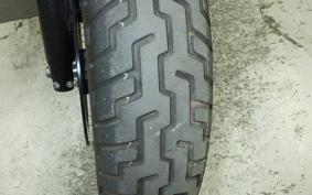 HONDA REBEL 500 A 2017 PC60