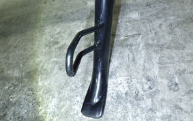 SUZUKI GSX250RA 2001