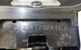 HONDA PCX125 2009 JF28