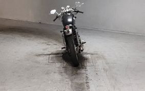YAMAHA SR400 2002 RH01J