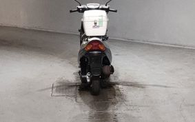 YAMAHA BJ SA24J