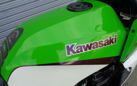 KAWASAKI GPZ900R NINJA 1998 ZX900A