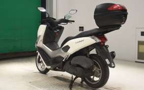 YAMAHA N-MAX SE86J