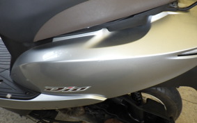 HONDA DIO Gen.6 2025 AF68