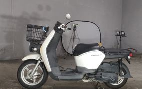 HONDA BENRII50 PRO  AA03