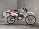 Фото Honda CB400SFV-3 2005 с японского аукциона