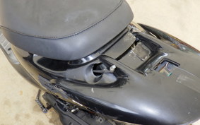 HONDA DIO ZX GEN 2 AF35