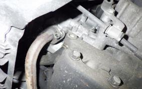 HONDA DIO Z4 GEN 2 AF63