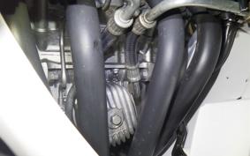 YAMAHA FZR400 R 1987