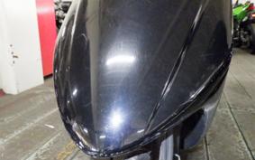 YAMAHA JOG Gen.5 1997 SA36J