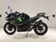 Фото Kawasaki NINJA 400 2024 с японского аукциона