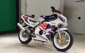 HONDA CBR250RR 2026 MC22