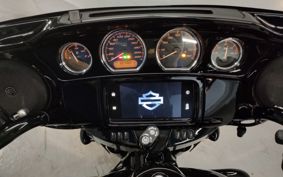 HARLEY FLHXS1870 2019 KRP