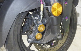 YAMAHA T-MAX 560 T 2023 SJ19J