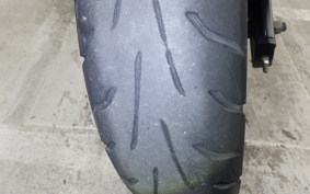 YAMAHA MT-25 RG10J