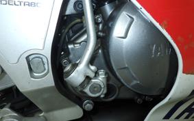 YAMAHA TZR250 1KT