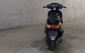 HONDA SPACY100 JF13
