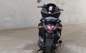 HONDA PHASE MF11