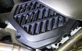 HONDA PCX125 JF81