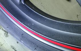 SUZUKI GIXXER 150 NG4BG