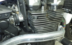 YAMAHA XJR1300 Gen.2 2014 RP17J
