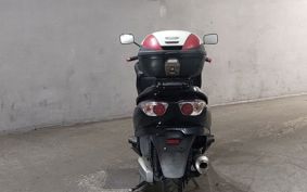 HONDA FORZA Z MF08
