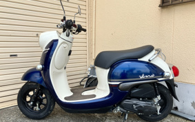YAMAHA VINO AY02