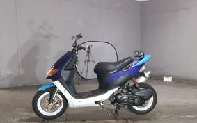 SUZUKI ZZ CA1PB