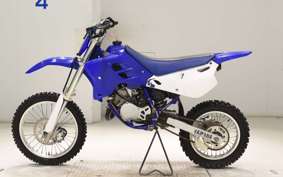 YAMAHA YZ80 2023 CB01C