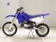 Фото Yamaha YZ80 2023 с японского аукциона