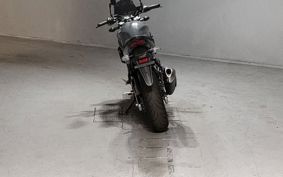 SUZUKI SV650 2023 VP55E