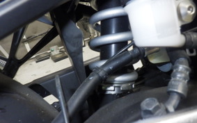 YAMAHA YZF-R3 2020 RH13J