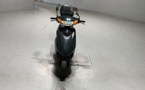 YAMAHA JOG DX SA39J